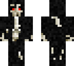 grim reaper