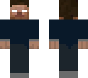 herobrine