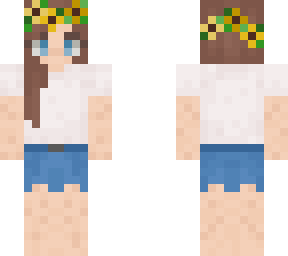 hippie edit