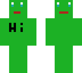 hoi