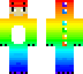hoomandinp