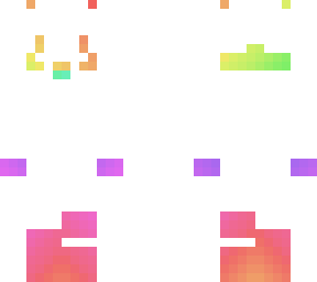 i made another one