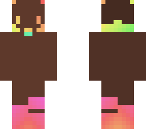 i was bored so i made a 3d thing