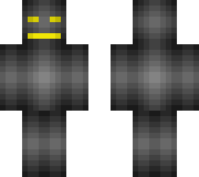 idk (click for effects) (fixed 3.0 )