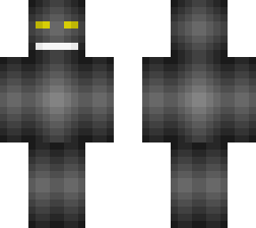 idk (click for effects) (fixed 7.0 )
