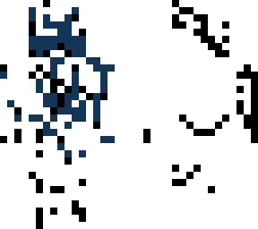 idk
