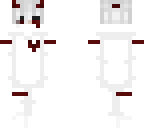 idk man