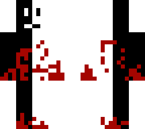 idk what to call it.