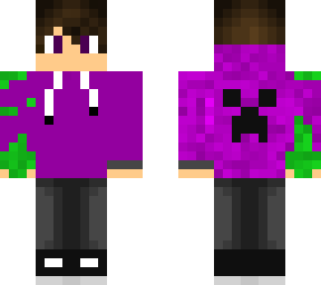 im bored