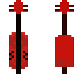 instrument