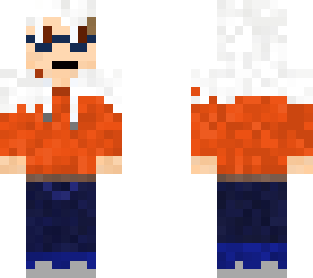 its pretty snowy here actualy fixed