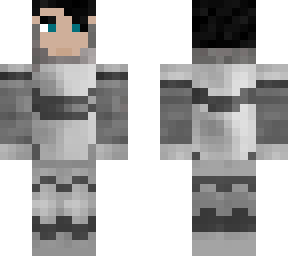 jack roggor (riotcraft)