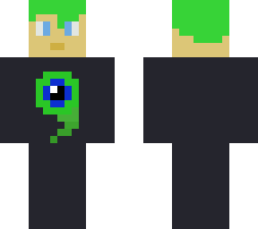 jacksepticeye