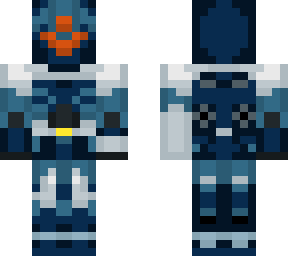jesta cannon - gundam unicorn
