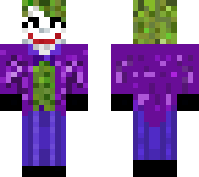 joker