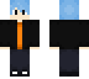 joki