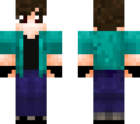 joruki beta