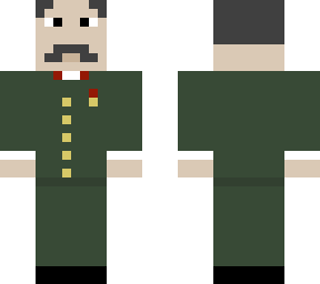 josif stalin