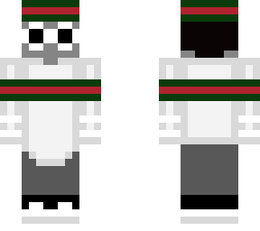 just gucci