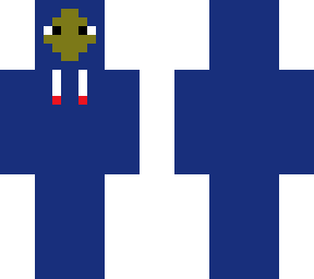 kakkevin's pjama