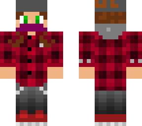 katy ver 3