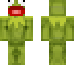 kermit