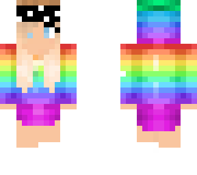 kiki rainbow 2.0