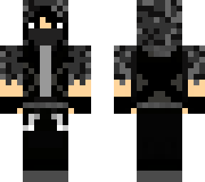 kikimota (revised)