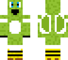 king guaire (final)