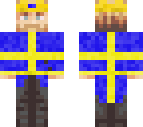 king pewdiepie