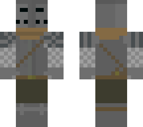 knight