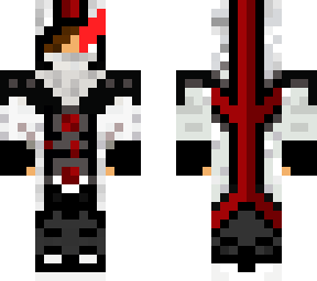 kris pro