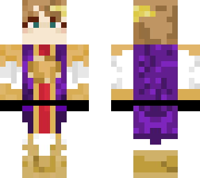kristian knights chronicle