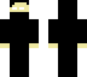 kungen av minecraft
