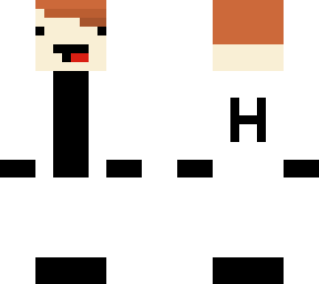 lab nooby will
