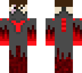 lalechugax v1.0