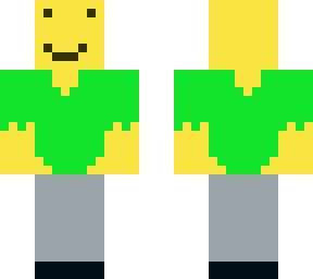 lego-man