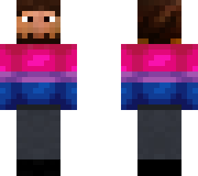 lgbt jschlatt
