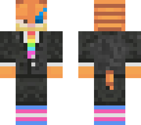 lgbt rights sansgarf