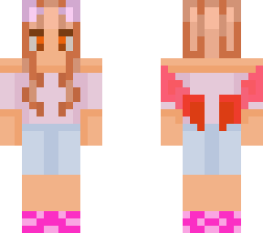 lumeria 0c