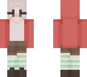 lychee (ce for wintermango)