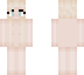 magda skin base