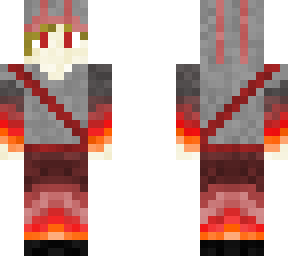 magma settler (improved)