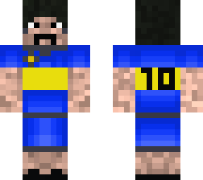 maradona papa