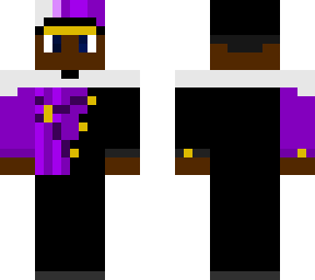 marching band guy 2