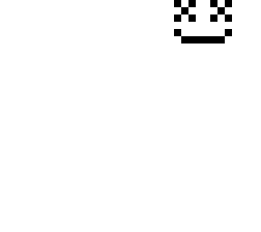 marshmellow