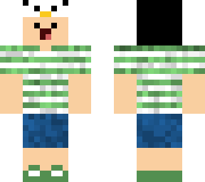 maxtoom07