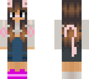 maya8187