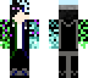 mcrafaelyt