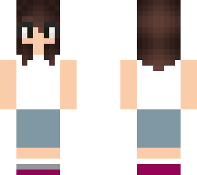 me irl edit